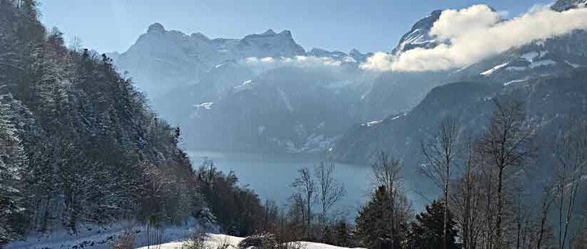 Vielfalt dank Paulus