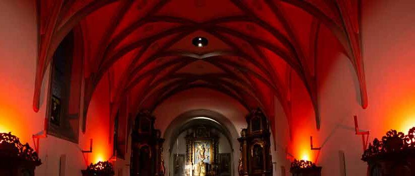 Umworbene Senioren und Seniorinnen